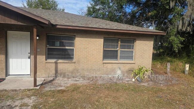 2936-2938 8 Iron Dr in Lakeland, FL - Building Photo - Building Photo
