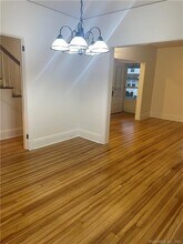 72 Prospect St in Greenwich, CT - Building Photo - Building Photo