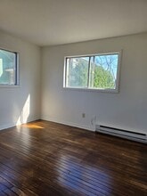 511 W Water St in Elmira, NY - Building Photo - Building Photo