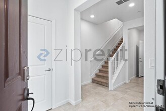291 Montalcino Cir in San Jose, CA - Building Photo - Building Photo