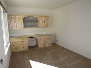 458 Cloudview Dr in Watsonville, CA - Building Photo - Building Photo