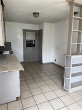 409 E Polk St in Richardson, TX - Building Photo - Building Photo