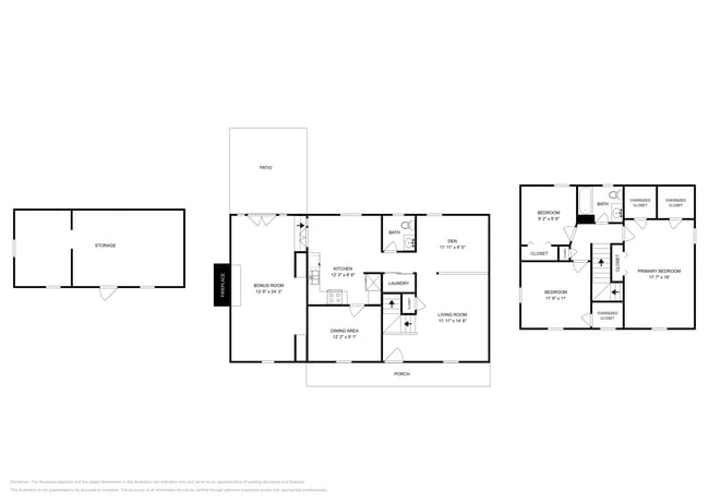 622 Meadowview Dr in Mount Juliet, TN - Building Photo - Building Photo