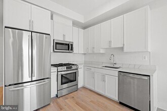 1130 Penn St NE in Washington, DC - Building Photo - Building Photo