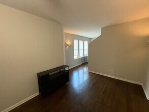 6848 32nd St in Berwyn, IL - Building Photo - Building Photo