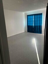 1530 Edgar Ave in Sanger, CA - Building Photo - Building Photo