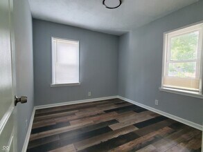 3290 Ralston Ave in Indianapolis, IN - Building Photo - Building Photo