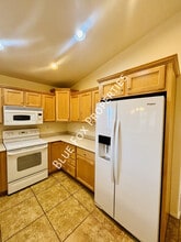 2826 N Ramie Pl in Tucson, AZ - Building Photo - Building Photo