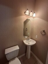 3222 Twinmont Ln in Katy, TX - Building Photo - Building Photo