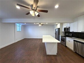 23058 LA-1088 in Mandeville, LA - Building Photo - Building Photo