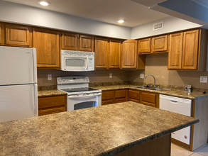 814 Sandtree Dr in Palm Beach Gardens, FL - Building Photo - Building Photo
