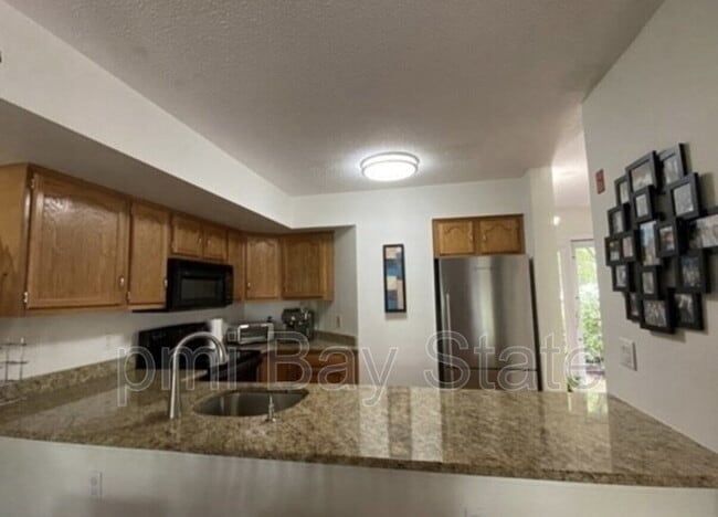 property at 10 Merganser Way
