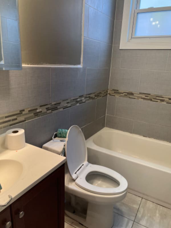 425 26th St in West New York, NJ - Building Photo - Building Photo