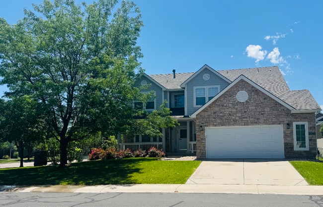 property at 101 Cobble Ct