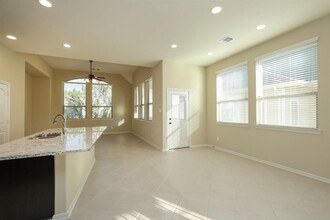 131 Mimosa Silk Ct in Montgomery, TX - Building Photo - Building Photo