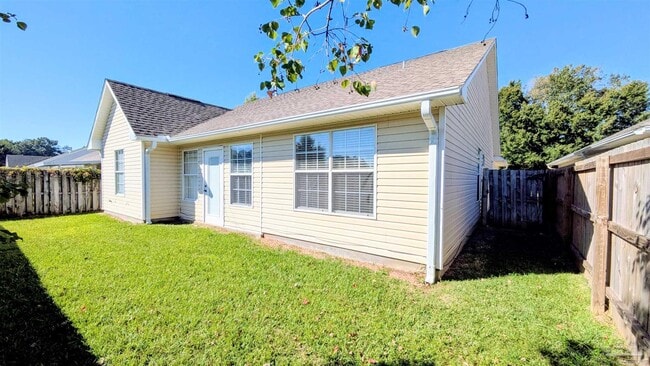 213 Mirabelle Cir in Pensacola, FL - Building Photo - Building Photo