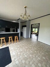 6944 Township Rd 131 in Millersburg, OH - Building Photo - Building Photo