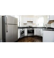 3845 N Greenview Ave in Chicago, IL - Foto de edificio - Building Photo