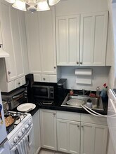 675 E 7th St in Boston, MA - Building Photo - Building Photo