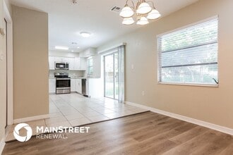 282 Lorraine Ave in Venice, FL - Building Photo - Building Photo