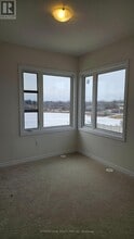 146 Wascana Rd in Vaughan, ON - Building Photo - Building Photo