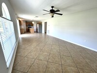 9237 Caracara Drive in Jacksonville, FL - Building Photo - Building Photo