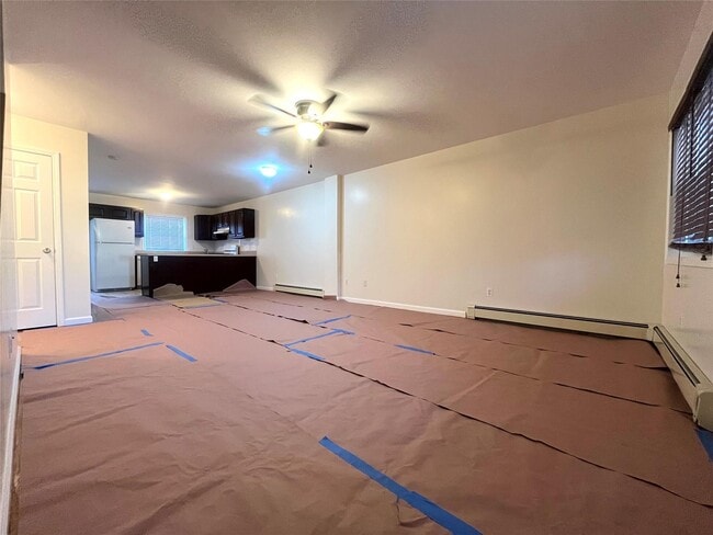 property at 138-4 219th St