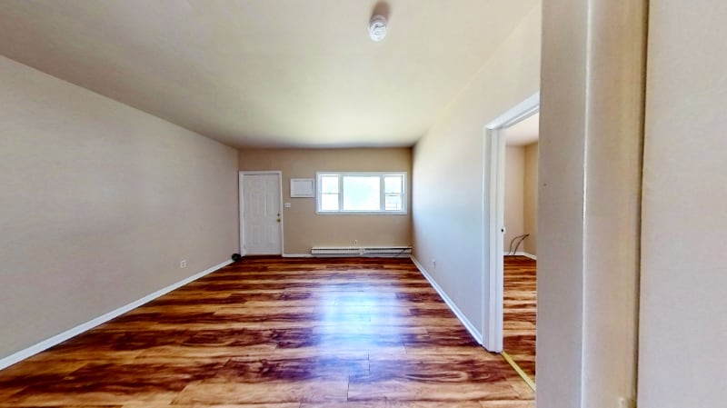 319 S 5th Ave in Kankakee, IL - Building Photo