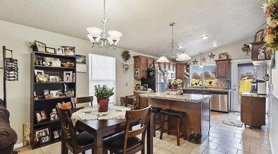 928 Aspen Grove St in Nampa, ID - Building Photo - Building Photo