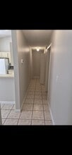 394 Springdale Cir in Palm Springs, FL - Building Photo - Building Photo
