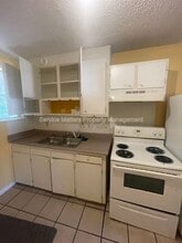 2603 W Belmont St in Pensacola, FL - Building Photo - Building Photo