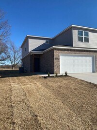2703A N Sidney St photo'