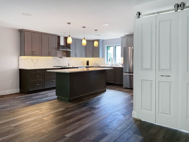 property at 74 Hampton Towne Estates