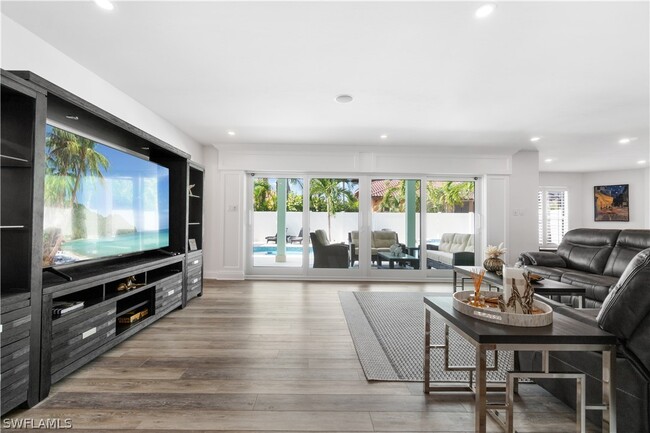 property at 27140 Brendan Way