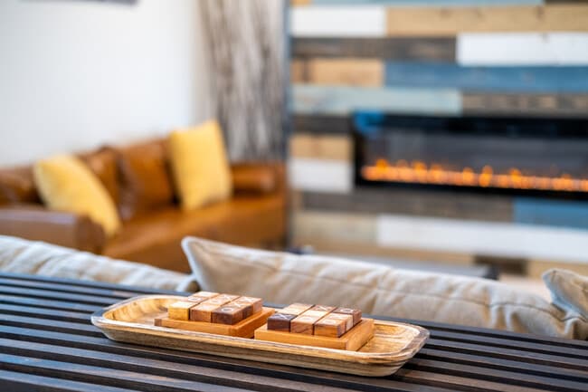 523 W Vance Dr in Kanab, UT - Building Photo - Building Photo