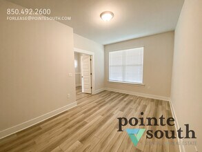 7097 Marble Ct in Gulf Shores, AL - Building Photo - Building Photo