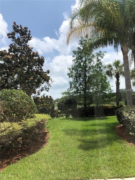 7580 Andora Dr, Unit 19306 in Sarasota, FL - Building Photo - Building Photo