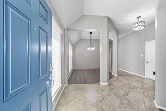 27119 Postwood Manor Ct in Katy, TX - Building Photo - Building Photo