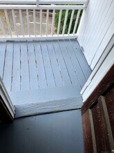 67 Sisson Ave in Hartford, CT - Building Photo - Building Photo