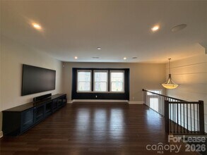 17023 Soho Dr in Charlotte, NC - Building Photo - Building Photo
