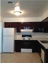 340 Dorset Ave in Virginia Beach, VA - Building Photo - Building Photo