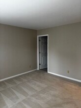 158 Wheel House Ct in Washington, NC - Building Photo - Building Photo