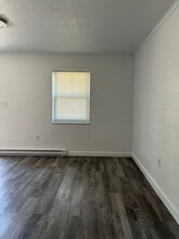 601 N Main St in Clover, SC - Building Photo - Building Photo