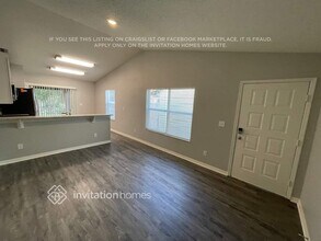 4413 Longshore Dr in Land O Lakes, FL - Building Photo - Building Photo