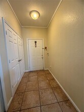 13572 Turtle Marsh Loop in Orlando, FL - Building Photo - Building Photo
