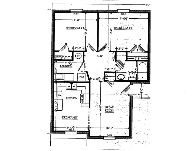 property at 309 Shannon Ln