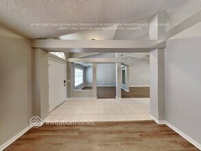 1253 Harcross Ln in Deltona, FL - Foto de edificio - Building Photo