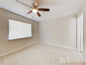 13346 Prestwick Dr in Riverview, FL - Foto de edificio - Building Photo