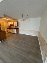 1115 Old Ebenezer Rd in Florence, SC - Building Photo - Building Photo