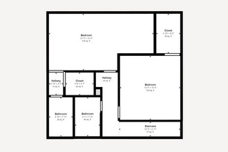 4241 N 69th Dr in Phoenix, AZ - Building Photo - Building Photo